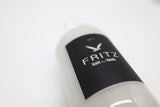 FRITZ - the SOAP