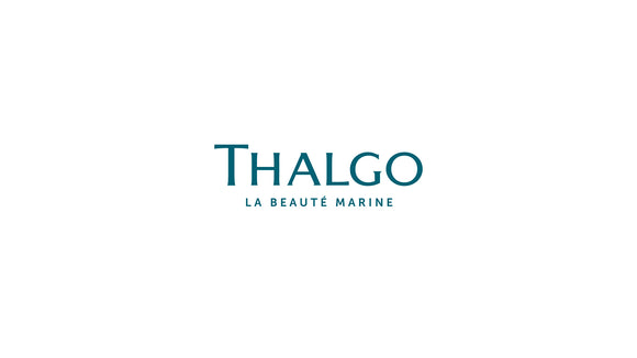 THALGO - LE BEAUTÉ MARINE