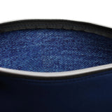 Mooilo Flip-Flop Navi Tassel