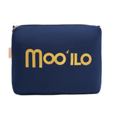 Mooilo Flip-Flop Navi Tassel