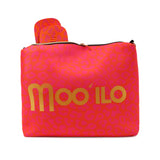 Mooilo Flip-Flop Leo pink