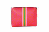 Mooilo Flip-Flop Leo pink