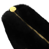 Mooilo Teddy Pantoletten