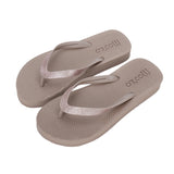 Flip Flops Mooilo Lena Atmosphere