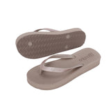 Flip Flops Mooilo Lena Atmosphere