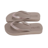 Flip Flops Mooilo Lena Atmosphere