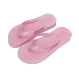 Flip Flops Mooilo Lena pink