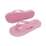 Flip Flops Mooilo Lena pink