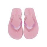 Flip Flops Mooilo Lena pink