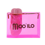 Flip Flops Mooilo Lena pink