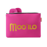 Mooilo Flip-Flop Pink