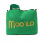 Flip-Flops/Schlappen Mooilo inkl. Tasche
