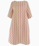 Kleid Pepper