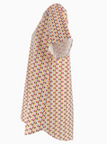 Kleid Pepper