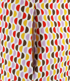 Kleid Pepper