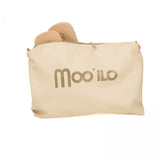 Flip-Flops/Schlappen Mooilo inkl. Tasche