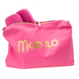 Flip-Flops/Schlappen Mooilo inkl. Tasche