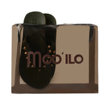 Flip Flops Mooilo mit Nieten