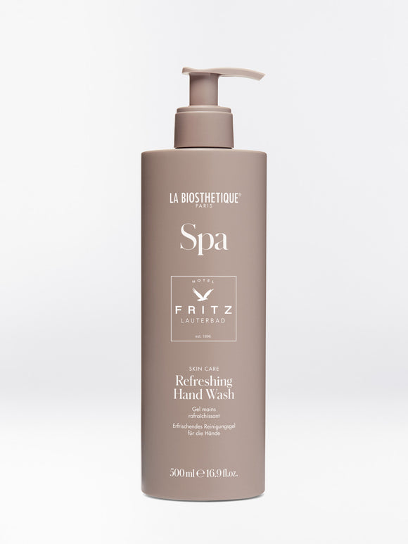 La Biosthetique - Hair Shampoo