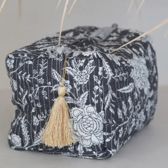 Kosmetiktasche