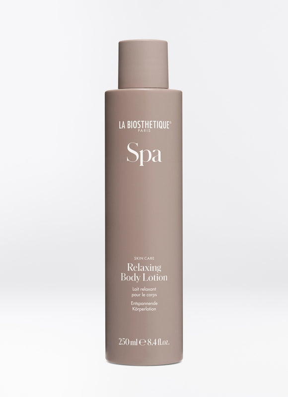 La Biosthetique - Bodylotion