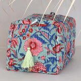Kosmetiktasche