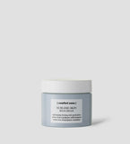 SUBLIME SKIN RICH CREAM