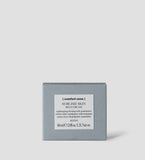 SUBLIME SKIN RICH CREAM