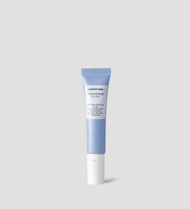 HYDRAMEMORY EYE CREAM GEL 15ML