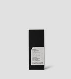 SKIN REGIMEN 1.85 HA BOOSTER 25ML