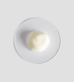 SKIN REGIMEN TRIPEPTIDE CREAM 50ML