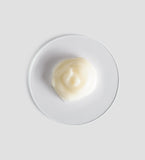 SKIN REGIMEN NIGHT DETOX 50ML