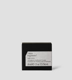 SKIN REGIMEN NIGHT DETOX 50ML