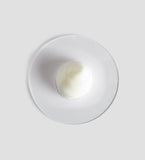 SKIN REGIMEN HAND CREAM 75ML