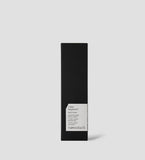 SKIN REGIMEN HAND CREAM 75ML