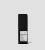 SKIN REGIMEN GLYCO-LACTO PEEL