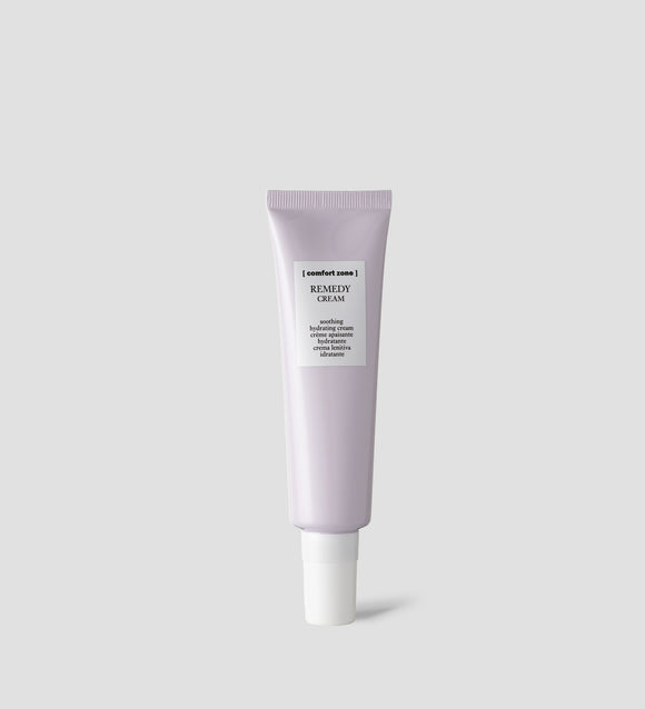 REMEDY CREAM 60ML