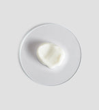 REMEDY CREAM 60ML