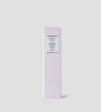 REMEDY CREAM 60ML
