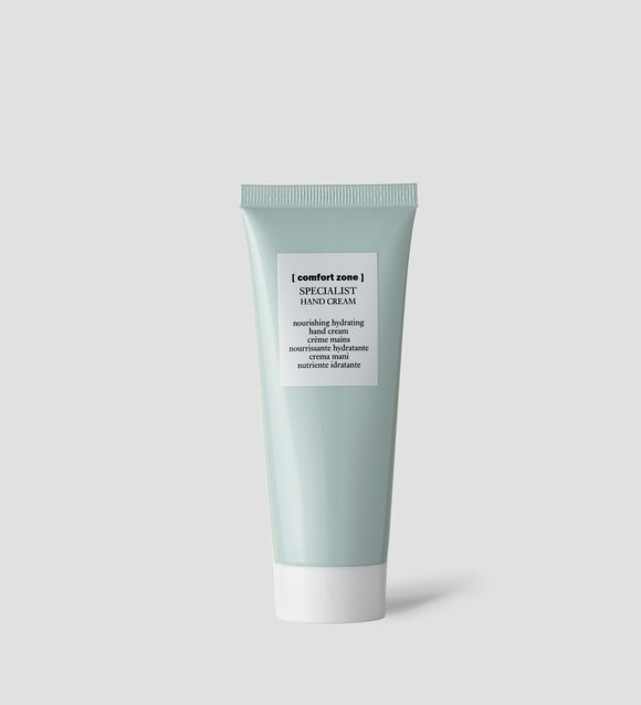 SPECIALIST HAND CREAM 75ML