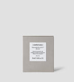TRANQUILLITY BLEND 50ML