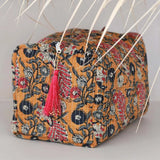 Kosmetiktasche