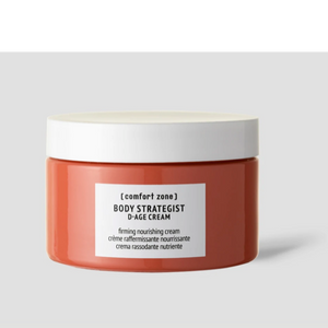 BODY STRATEGIST D-AGE CREAM
