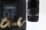 Blackwälder Exquisit Privat Cuvèe Sekt brut