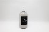 FRITZ - the SOAP