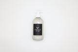 FRITZ - the SOAP