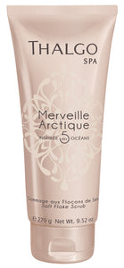ARKTISCHES SALZ-PEELING